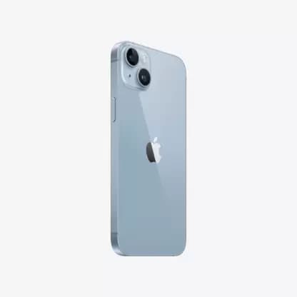 Apple iPhone 14 Plus photo 3