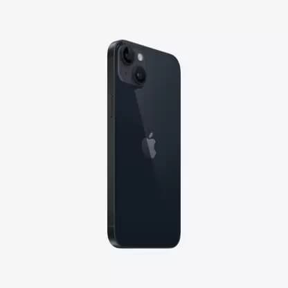 Apple iPhone 14 Plus photo 3