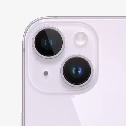 Apple iPhone 14 Plus photo 2