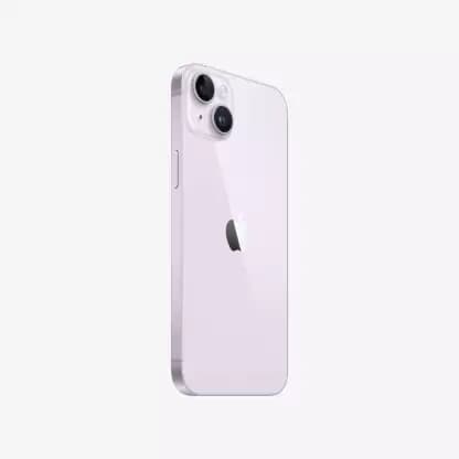 Apple iPhone 14 Plus photo 3