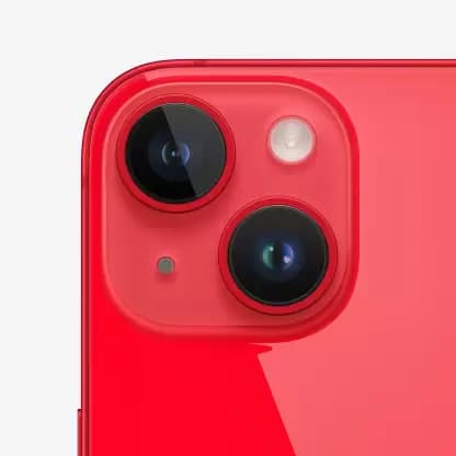 Apple iPhone 14 Plus photo 2