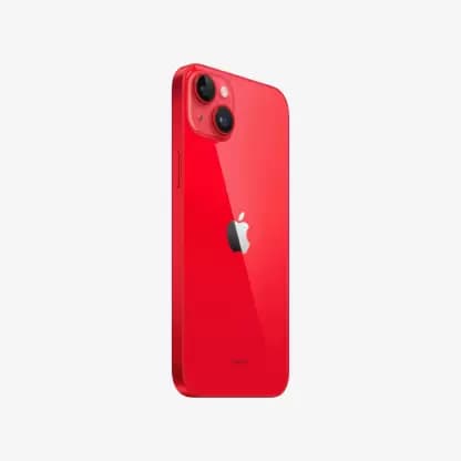 Apple iPhone 14 Plus photo 3