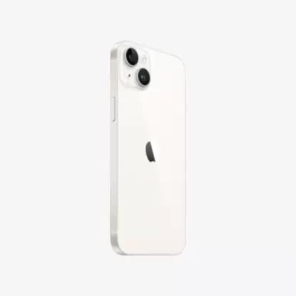 Apple iPhone 14 Plus photo 3