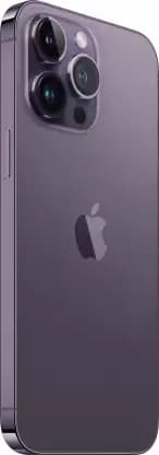 Apple iPhone 14 Pro Max photo 3