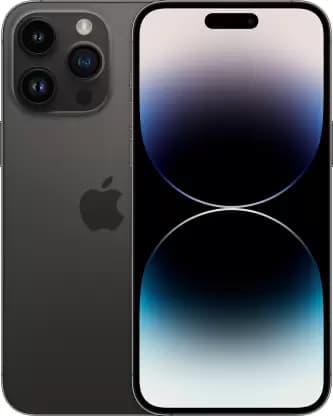 Apple iPhone 14 Pro Max photo 3