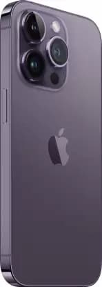 Apple iPhone 14 Pro photo 4
