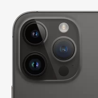 Apple iPhone 14 Pro photo 4