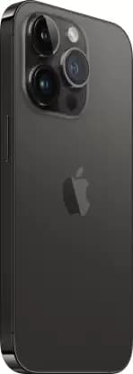 Apple iPhone 14 Pro photo 6