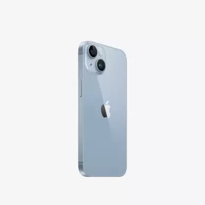 Apple iPhone 14 photo 2