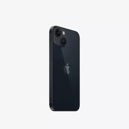 Apple iPhone 14 photo 3