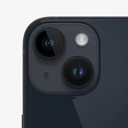 Apple iPhone 14 photo 2