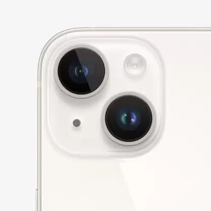 Apple iPhone 14 photo 3