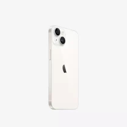 Apple iPhone 14 photo 2