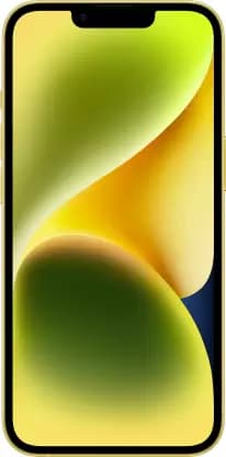 Apple iPhone 14 photo 4