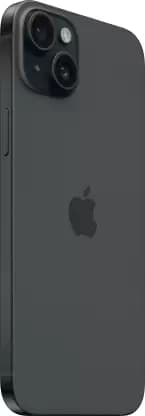 Apple iPhone 15 Plus photo 3