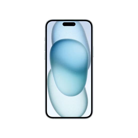 Apple iPhone 15 Plus photo 2