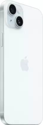 Apple iPhone 15 Plus photo 3