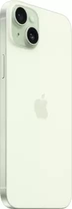 Apple iPhone 15 Plus photo 3