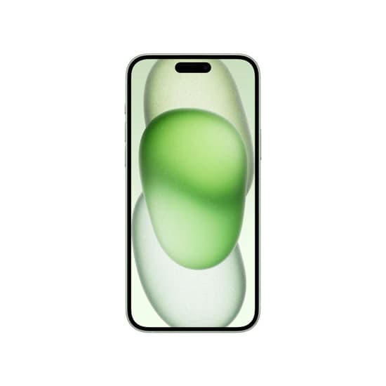 Apple iPhone 15 Plus photo 2