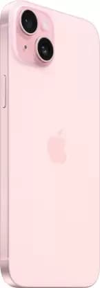 Apple iPhone 15 Plus photo 3