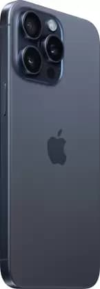 Apple iPhone 15 Pro Max photo 5