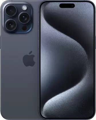 Apple iPhone 15 Pro Max photo 3