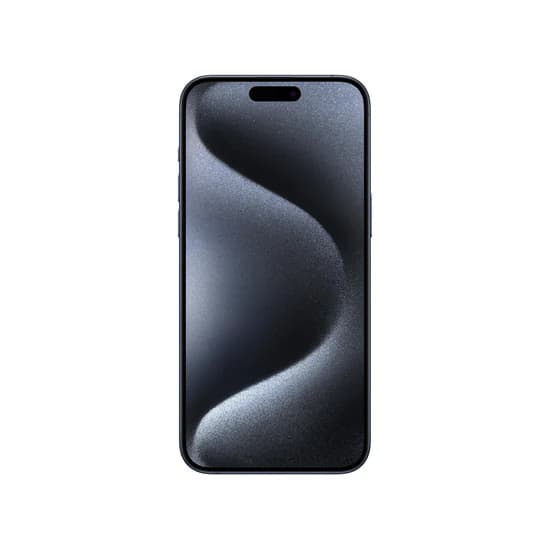 Apple iPhone 15 Pro photo 4