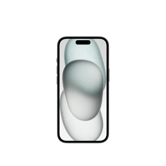 Apple iPhone 15 photo 2