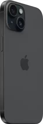 Apple iPhone 15 photo 3