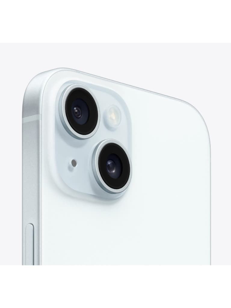 Apple iPhone 15 photo 3