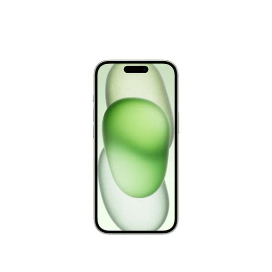 Apple iPhone 15 photo 2