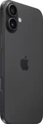 Apple iPhone 16 Plus photo 7