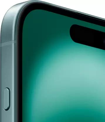Apple iPhone 16 Plus photo 2