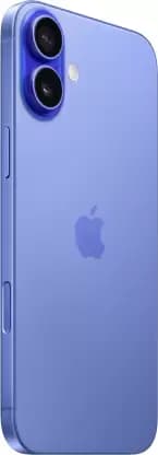 Apple iPhone 16 Plus photo 6