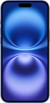 Apple iPhone 16 Plus photo 7