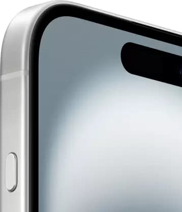 Apple iPhone 16 Plus photo 4