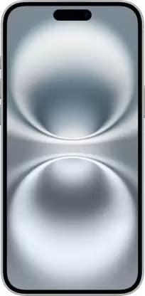 Apple iPhone 16 Plus photo 2