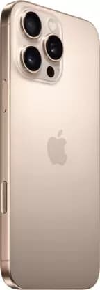 Apple iPhone 16 Pro Max photo 2