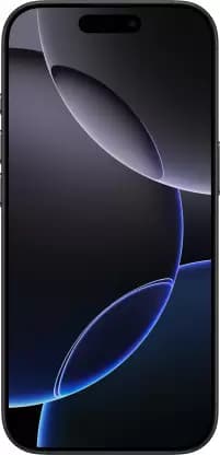 Apple iPhone 16 Pro photo 4