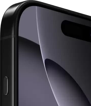 Apple iPhone 16 Pro photo 5