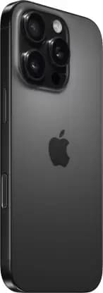 Apple iPhone 16 Pro photo 3