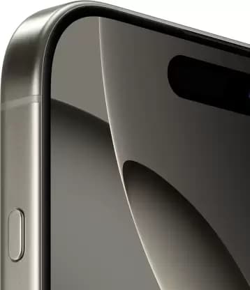 Apple iPhone 16 Pro photo 2