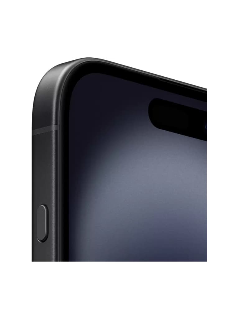 Apple iPhone 16 photo 3