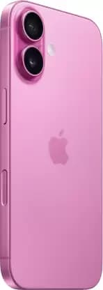 Apple iPhone 16 photo 2