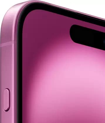Apple iPhone 16 photo 5