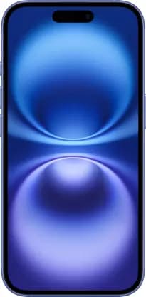 Apple iPhone 16 photo 6