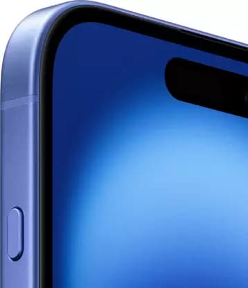 Apple iPhone 16 photo 7
