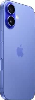 Apple iPhone 16 photo 5