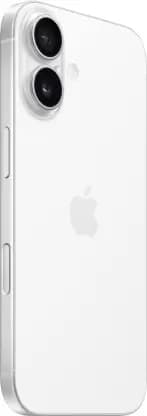 Apple iPhone 16 photo 3