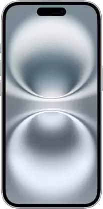 Apple iPhone 16 photo 5